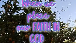 In Christ Alone (My Hope Is Found)
