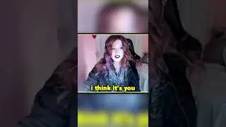 Trolling SATANIC Zoom Class!