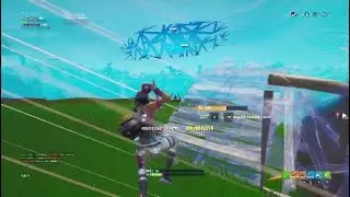 Tell me why im waiting... (KILLED AN EPIC DEV)