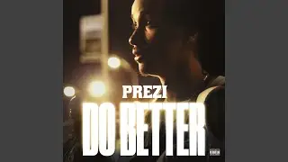 Do Better