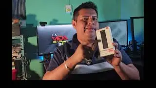 SSD CHINO DE 2 TB 🙀 BARATO | No lo compres antes de ver el video