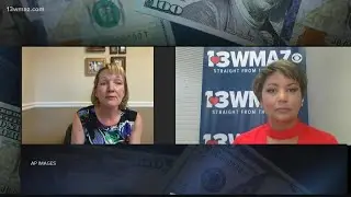 What you need to know on the Buy Now, Pay Later option from a financial advisor