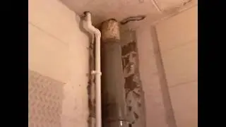 Тонкости укладки  плитки своими руками