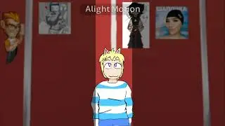 elevator mod 4 big guy 