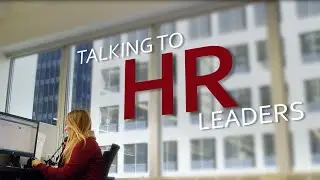 Human Resources (HR) Staffing | Advanced Resources