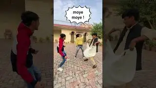 moye moye🥲 #shorts #shortvideo #youtubeshorts #viral #funny #siyanaboyz #subscribe #viralshort