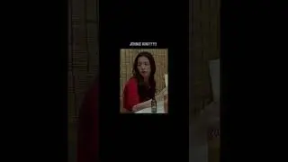 💜МНЕ ТАК НРАВИТСЯ НОВАЯ ДЖЕННИ💖😘😎