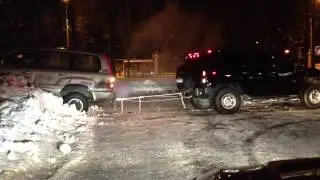 Типичный дагестан DDD до конца посмотрите xD xD