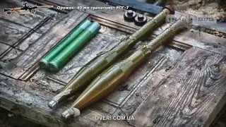 Взлом двери взрывом. Взрыв двери пластидом, РПГ и др. Бронедвери взломостойкие. Герметичні двері.
