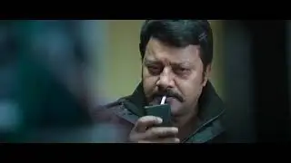 Suvarna Sundari Movie Trailer   Latest Telugu Trailers 2017   Poorna, Sakshi