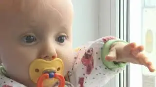 Переломы костей с момента рождения