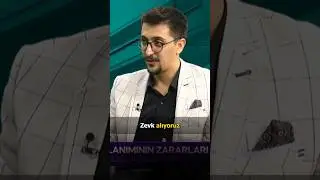 Bunu çözen tüm bağımlılıklarını çözer #shorts #sigara #yaşarnurullah