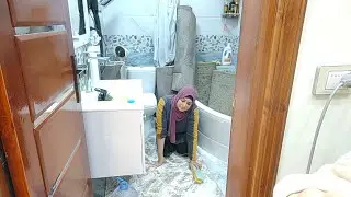 اخيرا هعمل اصعب عمليه كنت مخبياها عليكم  وده السر اللي مخبيه
