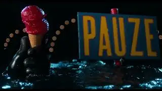 AMSTERDAMNED - pauzefilmpje