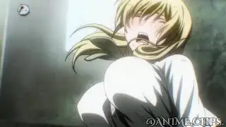OPPAI POWER 🙌