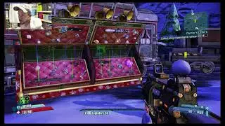 Tinder Snowflake Train- Easiest legendary loot farming Maya 2023