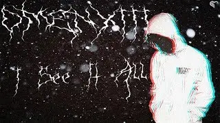 OmenXIII - I See It All [Rus Sub | Перевод]