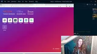 REACT ROUTING ERRORS | DAY 84  | REACT 2022 | TRAVERSY| 100 DAYS OF CODE | LILLY CODE