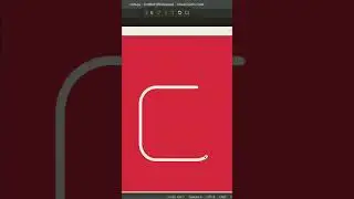 Instagram Reels Logo Using Python 