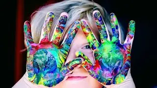 [FREE]  😁​😁​ Happy Upbeat Vlog by Alex Productions (No Copyright Music) 😁​😁​