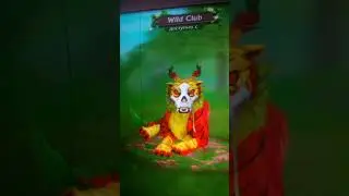 #wildcards