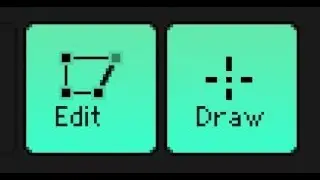 Zbrush 011 Custom UI Colors