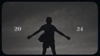Created to Create | Award Winning Demo-Reel