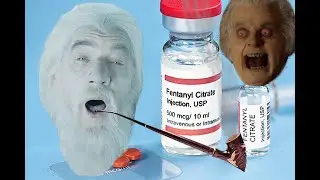 Gandalf ODs