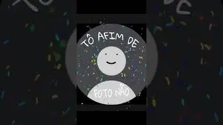 ideias de fotos de perfil ✨🌼