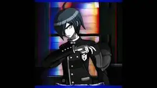 That one Nagito edit remake but it’s Shuichi