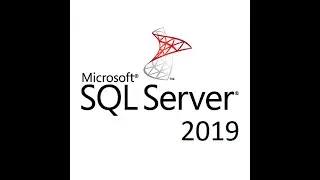 Снимаем бэкап с базы данных SQL средствавми самого SQL.