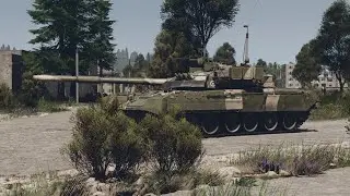 Рвём  | War Thunder