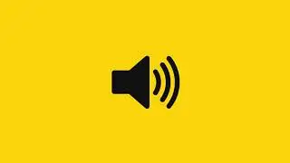 Torch switch on and off - Sound Effect