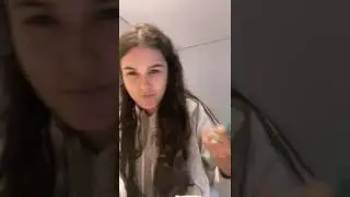 Hoje é dia de banho premium
