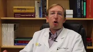 Causes and Symptoms of Hemorrhoids