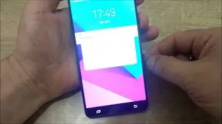 Bypass / Remove Google account FRP samsung galaxy C9 pro latest security