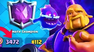 IM TOP 50 IN THE WORLD AT THE END OF THE SEASON!!