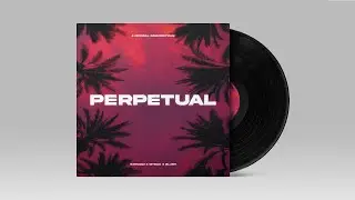 [FREE] RnB Sample Pack – 