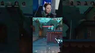 полное видео на моем  канале! 