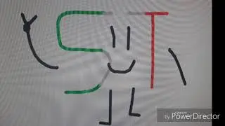 Fanart for Sebi TV