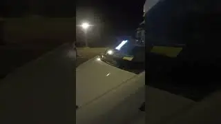 газель некст#вид имеет)))