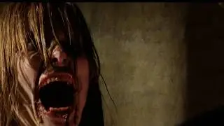 The Exorcism Diaries (bumper)