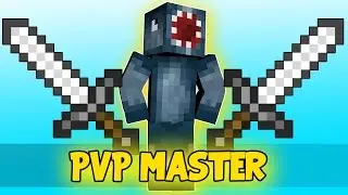 Как сделать превью в стиле pvp #1