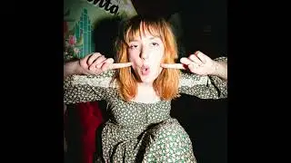 Jordana - SYT