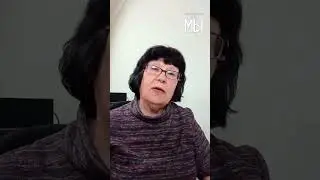 Сорадение это МЫ часть 47 