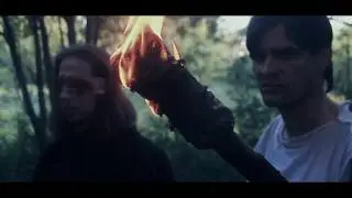 NAGART - Тур. Осень'19. (Promo Video)