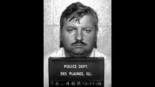 Especial Serial killer: O Palhaço assassino John Wayne Gacy