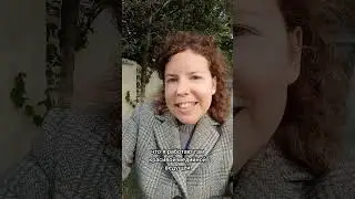 меня называли бобром #смешно #топ #смешные