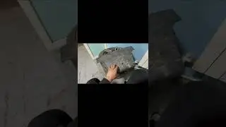 Заехал в колпачок купил для Гелика Значёк 