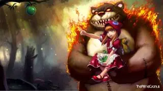 Daniel Schmid - A Secret Rhyme